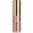 Sisley Paris Le Phyto-Gloss 3 Sunrise