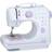 Emerio SEW-121820