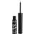 NYX Epic Wear waterproof liquid liner #sapphire