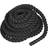 Gorilla Sports Battle Rope 15m