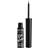 NYX Epic Wear Liquid Liner, Red 7