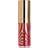 Sisley Paris Le Phyto Gloss lipgloss #5-fireworks