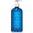 Björk & Berries Hand & Body Wash Fjällsjö 400ml