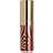 Sisley Paris Lipgloss Phyto-gloss Lipgloss Sunset