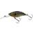 Westin BuzzBite 5cm Crazy Bluegill