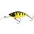 Westin BuzzBite 6cm Fire Perch