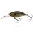 Westin BuzzBite 6cm Crazy Bluegill