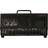 PRS MT 15