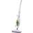 Morphy Richards 12-in-1 Steam Cleaner 380ml