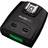 Phottix Odin II TTL Flash Trigger Receiver for Canon