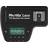 Phottix Laso TTL Flash Trigger Receiver for Canon