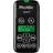 Phottix Ares II Flash Trigger Transmitter