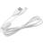 Canon USB B - USB Mini-B 1.5m