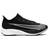 Nike Zoom Fly 3 Black White Men's