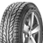 Coopertires Weather-Master WSC 235/50 R 18 97T Stud