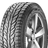 Coopertires Weather-Master WSC 265/60 R 18 110T Stud