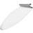 Weber IPAC Pizzaspade