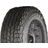 Coopertires Discoverer AT3 LT265/65 R17 120/117R 10PR OWL