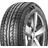 Coopertires Weather-Master SA2 245/45 R17 99V XL