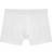 Bread & Boxers Boxer Brief, Male, Ropa, Blanco