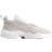 adidas Supercourt RX M - Cloud White/Cloud White/Core Black