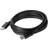 Club 3D DisplayPort - DisplayPort 4m