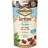 Carnilove Semi-moist Snacks Sardin med Persille 0.1kg