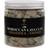 Cosmos Co Moroccan Lava Clay Ghassoul Stones 200g