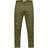 Fjällräven Karl Pro Zip-Off Trousers - Savanna