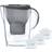 Brita Marella Filter Kande 4stk 2.4L
