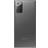 Samsung Galaxy Note 20 5G 256GB Mystic Gray