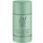 Nino Cerruti 1881 Deo Stick 75ml