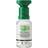 Plum Øjenskyl 200ml