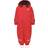 Lego Wear Julian 711 Tec Snowsuit - Red (21348-361)