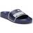 Puma Leadcat Slide M - Black/White