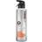 Fudge Membrane Gas Hair Spray 200ml