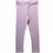 Müsli Cozy Me Solid Coloured Leggings - Ash (1533018700_017381002)
