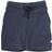 Müsli Cozy Me Shorts - Midnight (1536013100_019411006)