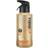 Fudge Hed Shine Spray 144ml