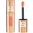 Sisley Paris Phyto Lip Delight #3 Sweet