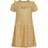 Minymo Dress - Sunlight (121266-3200)