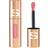 Sisley Paris Phyto Lip Delight #2 Pretty