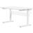 Flexa Classic Study Desk