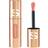 Sisley Paris Phyto-Lip Delight 1 Cool