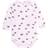 Müsli Dandelion Long Sleeved Body - Natural (1582041600_011060200)