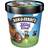 Ben & Jerry's Phish Food Ice Cream 46.5cl