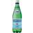 San Pellegrino Mineral Water 50cl