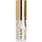 Sisley Paris Le Phyto-Gloss, 1 *Moon