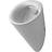 Duravit Starck 1 (618035010)