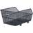 Basil Cento WSL 37L